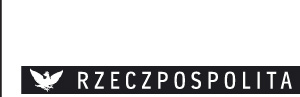 Rzeczpospolita