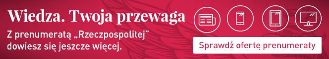 Rzeczpospolita