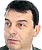 Krzysztof Wołowicz