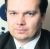 Grzegorz Zięba