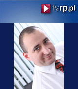 chat z Jarosławem Murawskim
