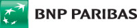 logo BNP Paribas Bank