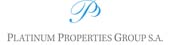 PLATINUM PROPERTIES GROUP S.A. 