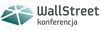 Konferencja WallStreet 16 1-3 czerwca 2012 Hotel Mercure Kasprowy, Zakopane