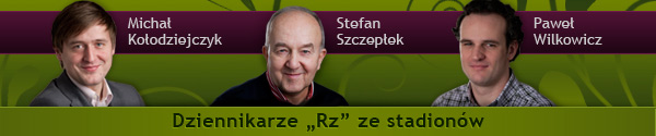 http://www.rp.pl/temat/606586.html