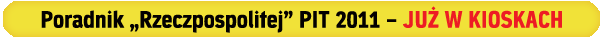 pit poradnik