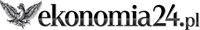 http://www.ekonomia24.pl