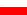 Polska