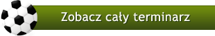 www.rp.pl/temat/765304.html