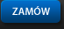 zamow