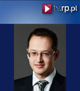 chat z Egorem Kiselevem
