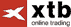 X-Trade Brokers SA