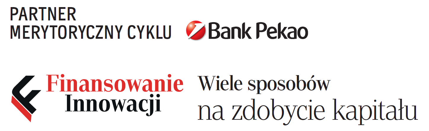 Bank Pekao