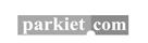 www.parkiet.com