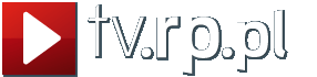 tv.rp.pl