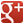 Rzeczpospolita.pl - Google+