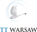 TT Warsaw