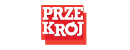Przekrój