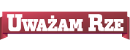 Uważam Rze