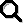 wyszukaj