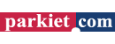 Parkiet