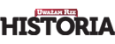 Uważam Rze Historia