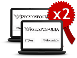 Mnożymy x2