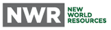 New World Resources