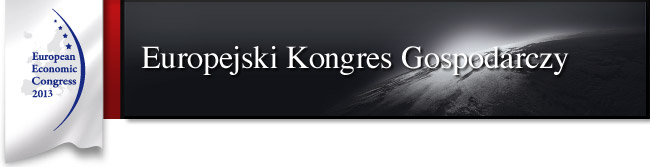 Europejski Kongres Gospodarczy