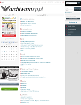 galeria