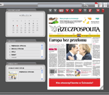 galeria