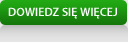 przejdz