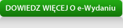 przejdz