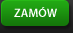 zamow