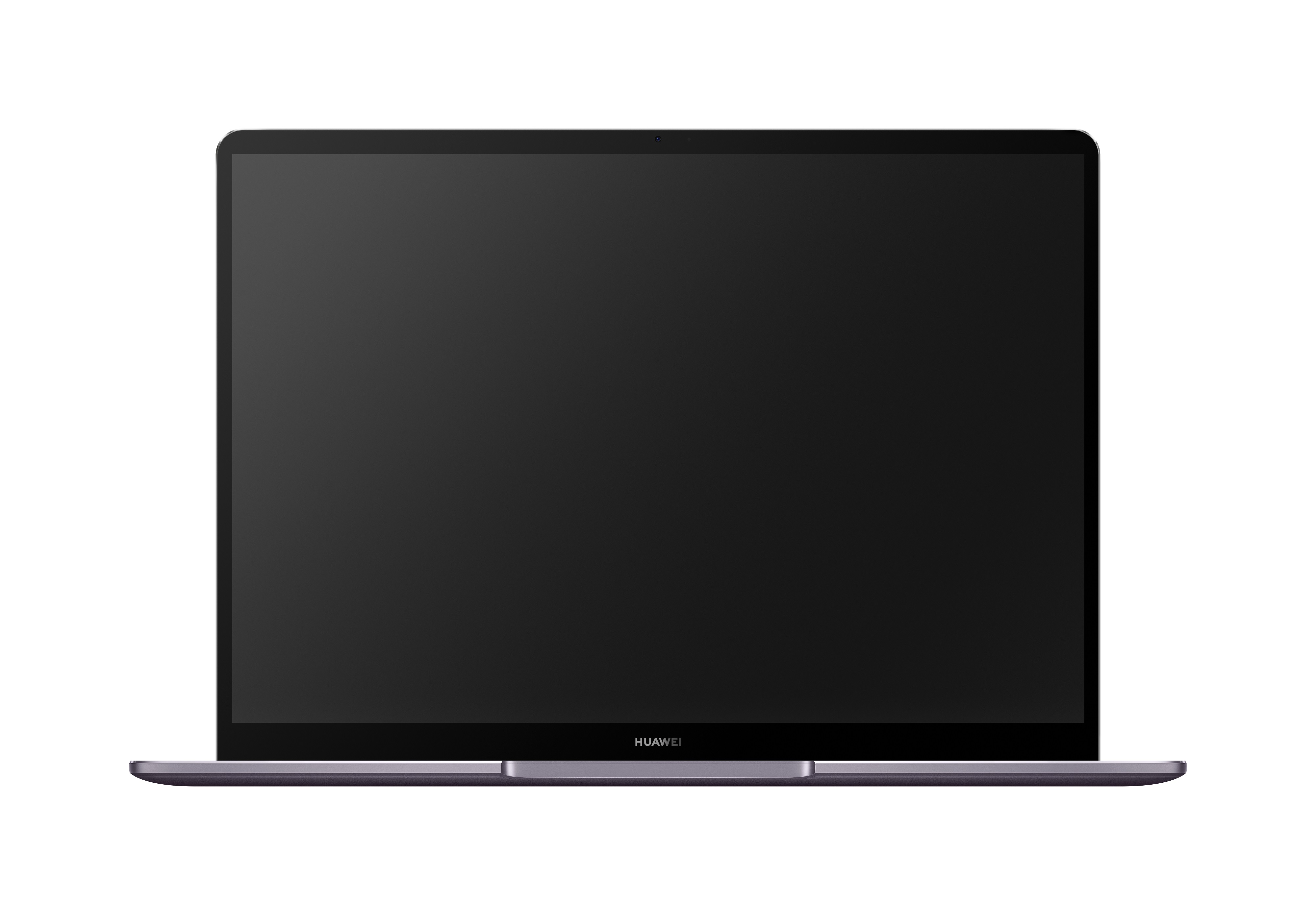 Huawei matebook space grey. Макбук с черным экраном. MACBOOK черный экран. Монитор ноутбука Gyu. MACBOOK Black PNG.