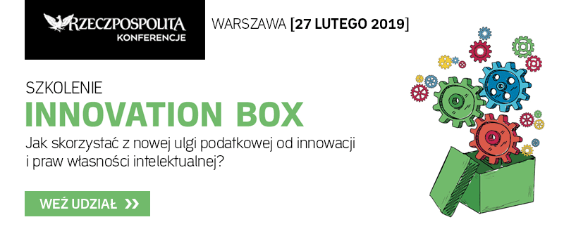 https://konferencje.rp.pl/wydarzenia/4/1236-innovation-box 