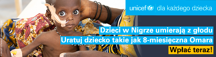 https://www.unicef.pl/nmaction/form/aae0c40ddbae7a4496ebb9831677aa5c?ver=zajawka&utm_source=Rzeczpospolita&utm_medium=artykul&utm_campaign=Niger&utm_content=historie