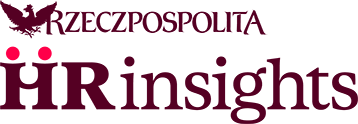 HR Insights