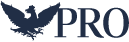 PRO.RP.PL