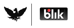 RPBLIK