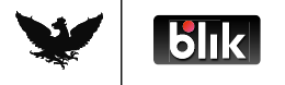 RPBLIK