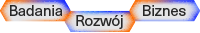 BRB