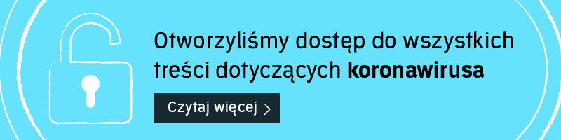 https://static.presspublica.pl/marketing/rzeczpospolita/cce/2020/032020/koronawirus-otwarte_tresci.png