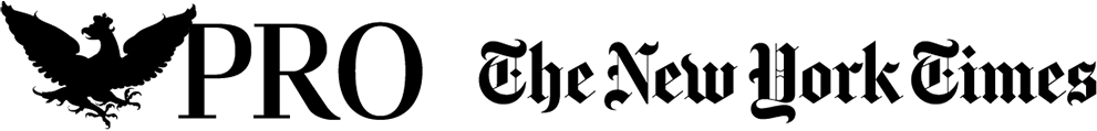 PRO&NYT