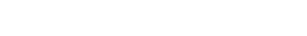 PRO&NYT