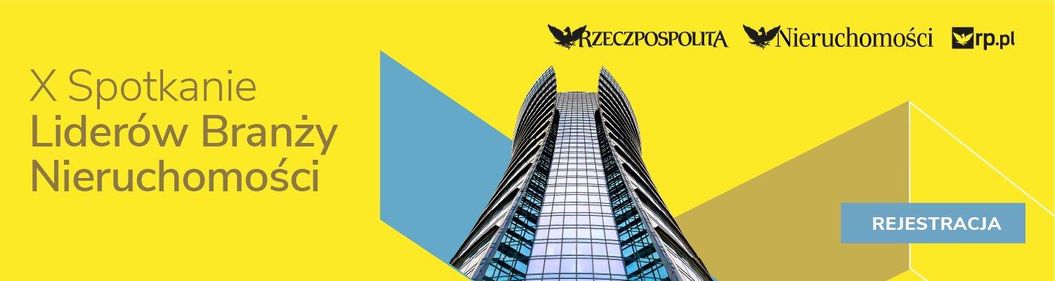 Rzeczpospolita Stopka