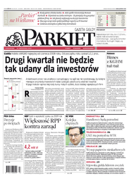 wydanie numer 4201