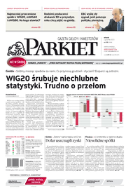 wydanie numer 5904
