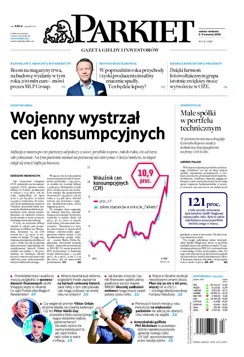 wydanie numer 7790
