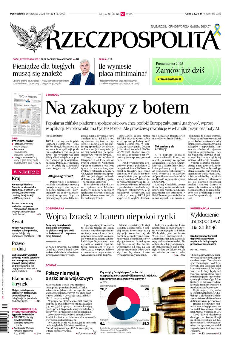Wydanie: 13202